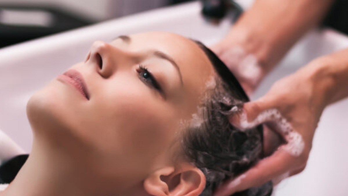 cursos profissionalizantes