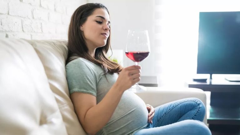 Você sabe o que é ‘síndrome