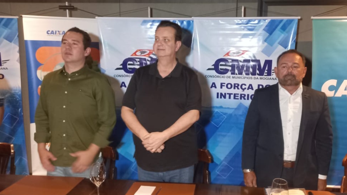 Kassab (PSD) promete não fazer distinção