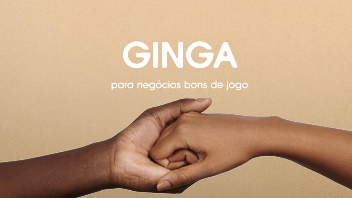 empreendedorismo negro