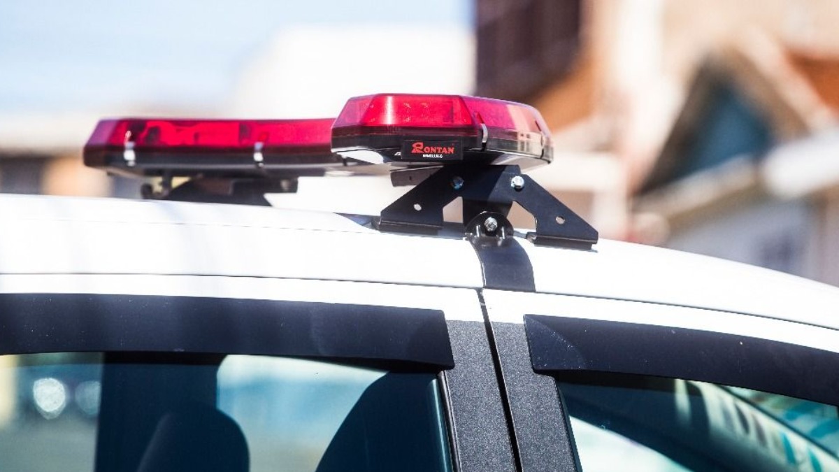 Polícia realiza operação para investigar ataque