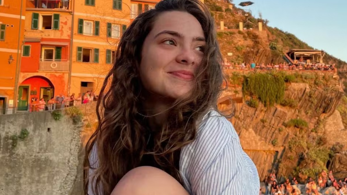 desabamento igreja ouro