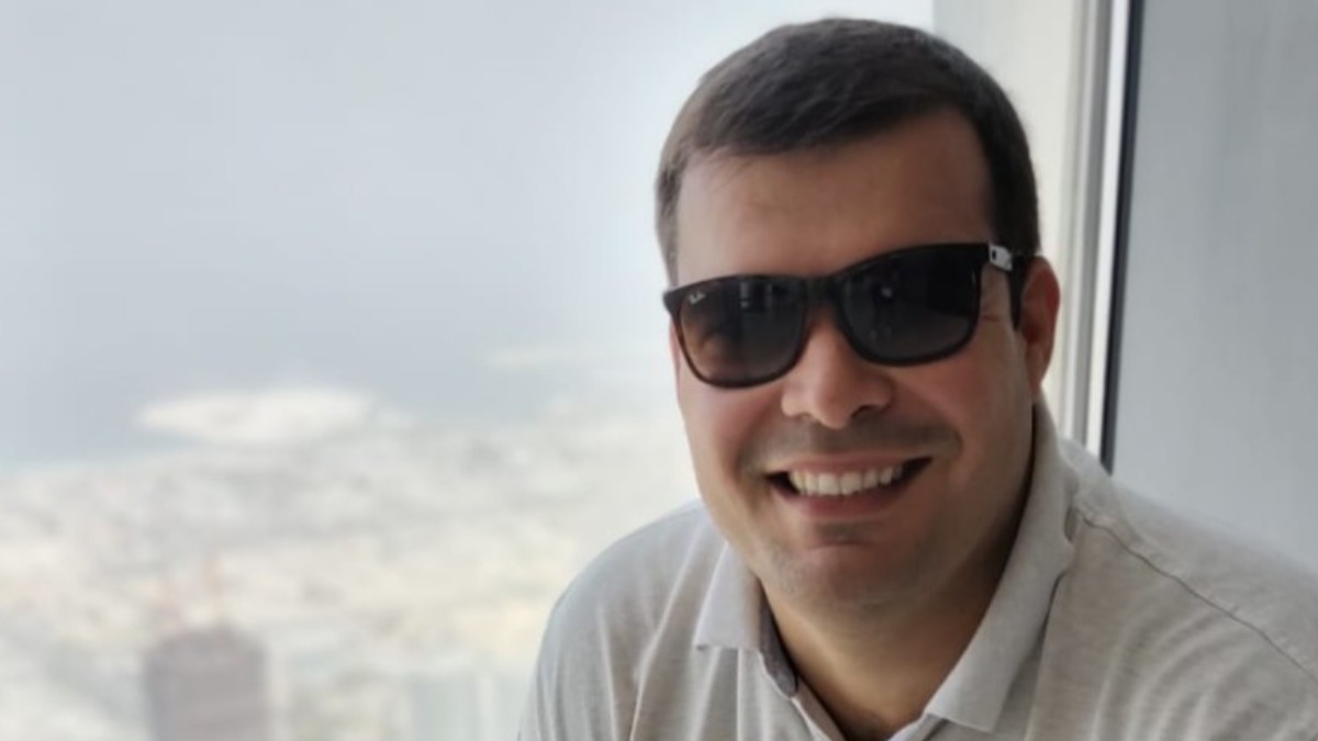 empreendedorismo jovem