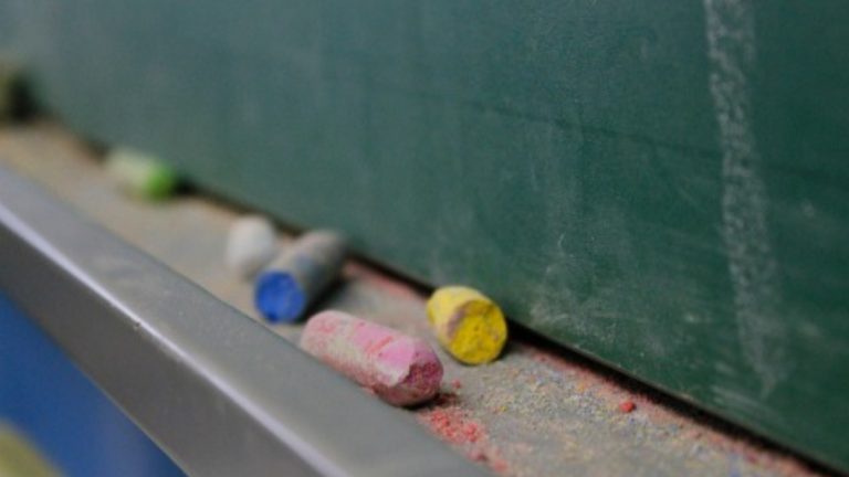 Prefeitura de Ribeirão lança processo de