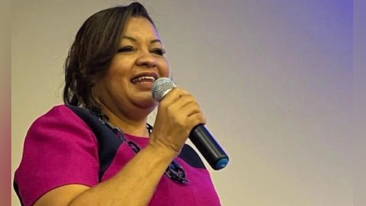 Secretaria Assistência Social