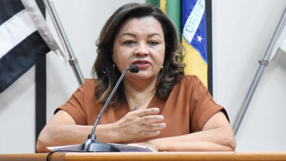 retirada de acusações online