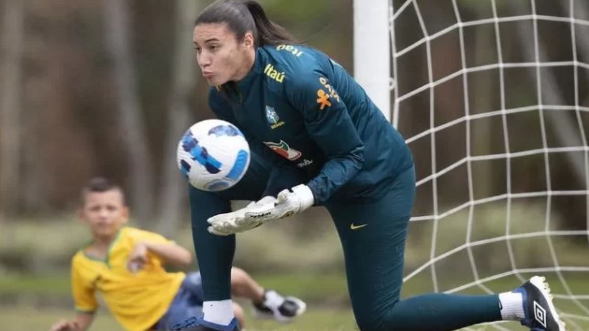 perdeu tudo em Canoas