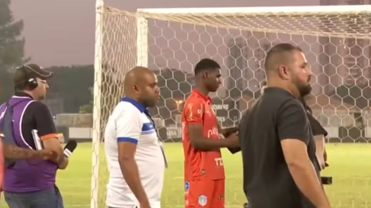 Comercial consegue efeito suspensivo sobre perda