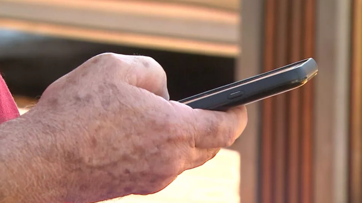 golpes empréstimos consignados