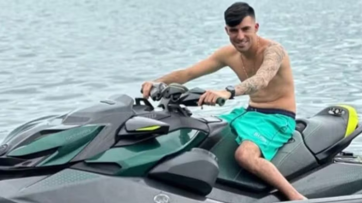 golpes em agências bancárias