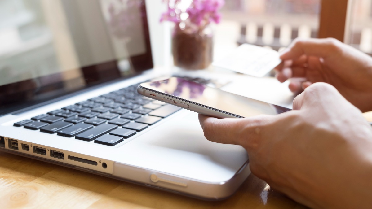 Alerta de golpe! Na Semana