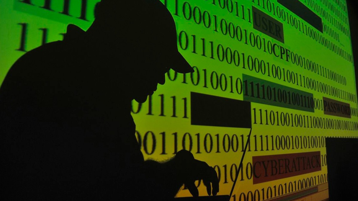 Golpes empréstimos consignados