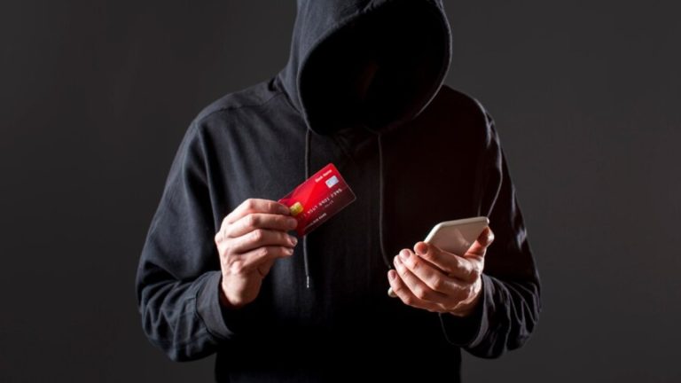 Polícia alerta para novo golpe onde