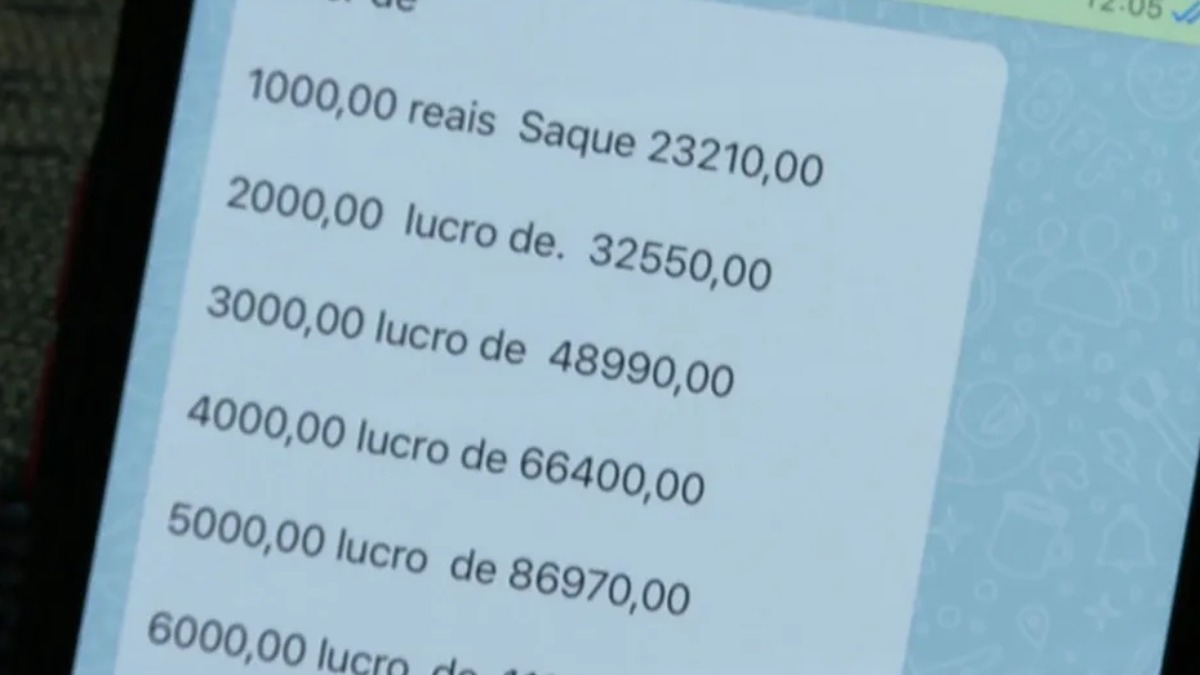 Golpe em Pitangueiras