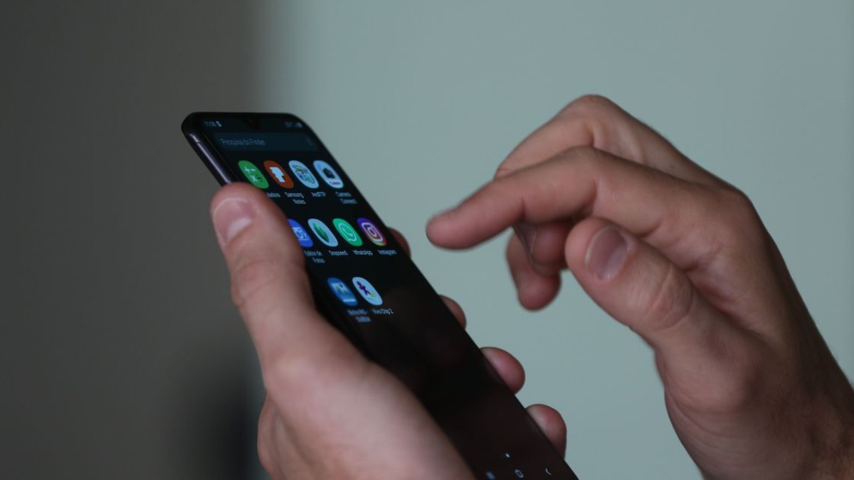 golpe carros internet