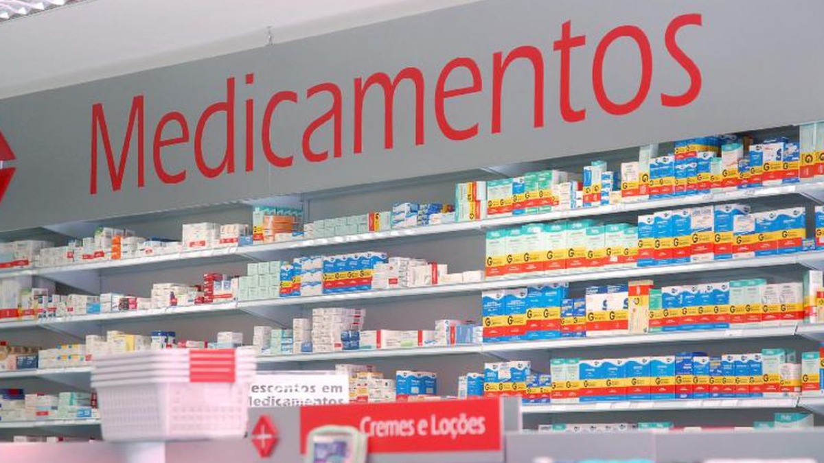 Ministério da Saúde inclui mais dois