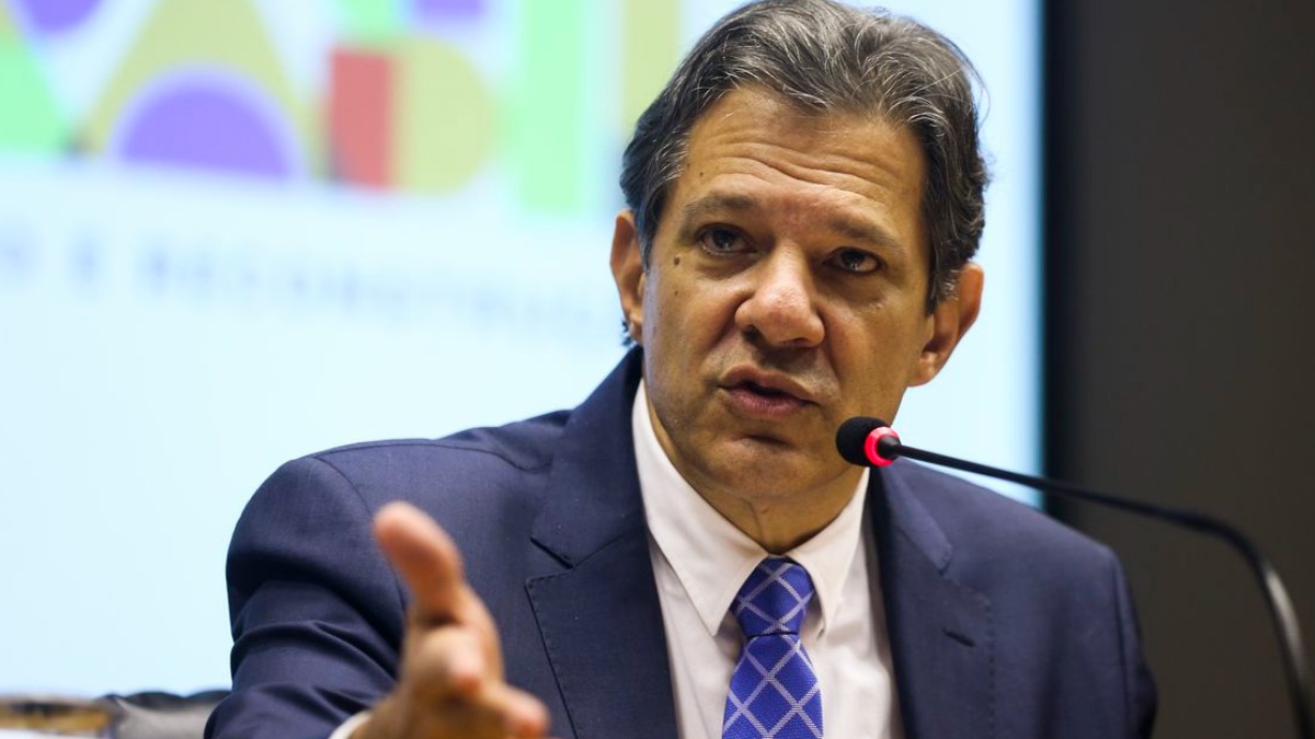 instabilidade econômica Brasil