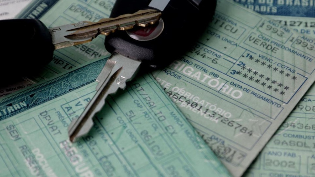 preços carros usados