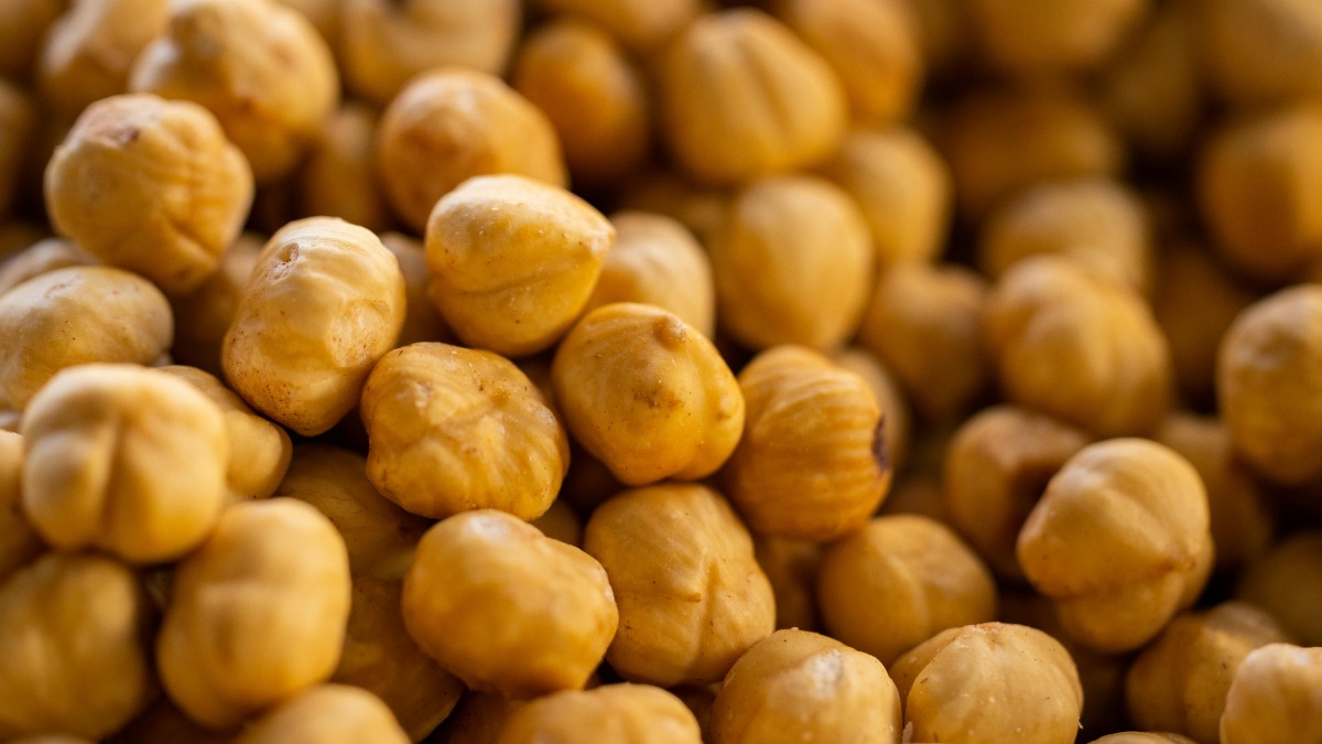 Pesquisa sobre o cultivo de plantas