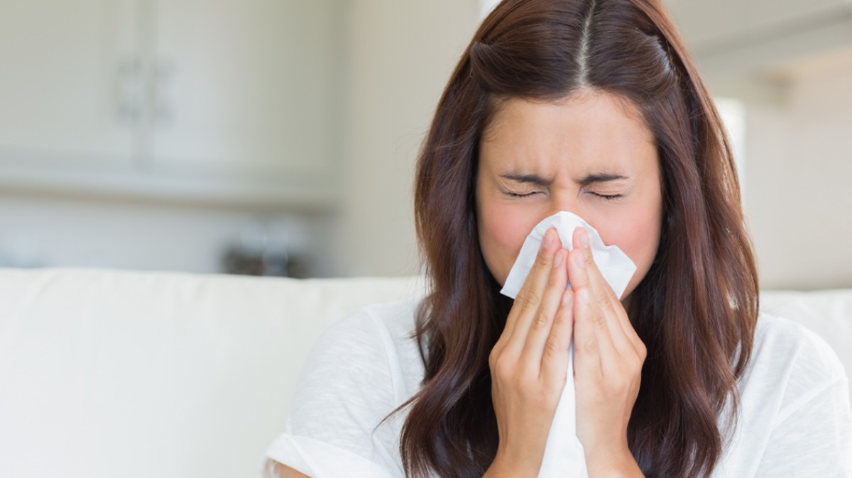 Mudanças climáticas e saúde