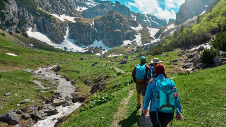 Os cuidados necessários para não transformar