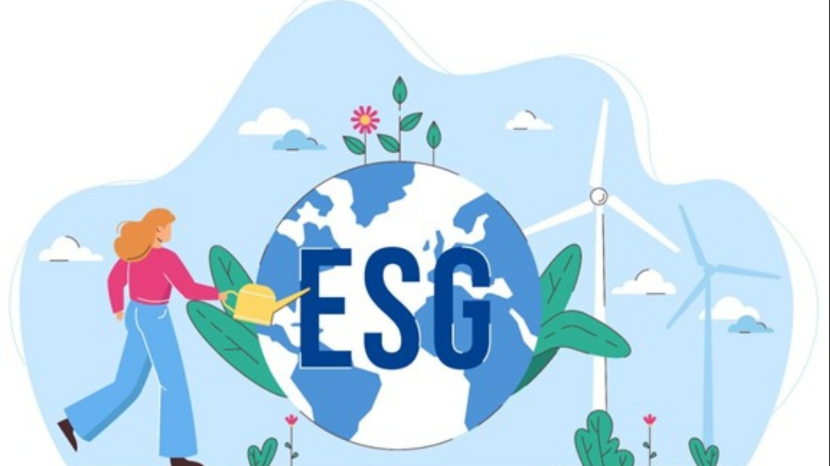 Jaboticabal recebe evento que discute tecnologia