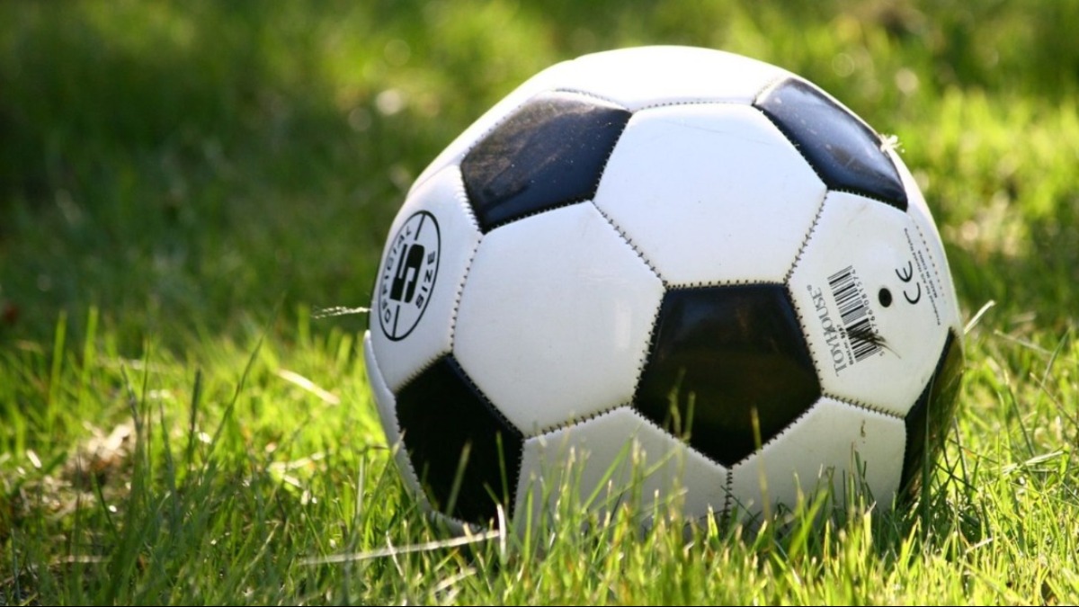 atividades esportivas gratuitas