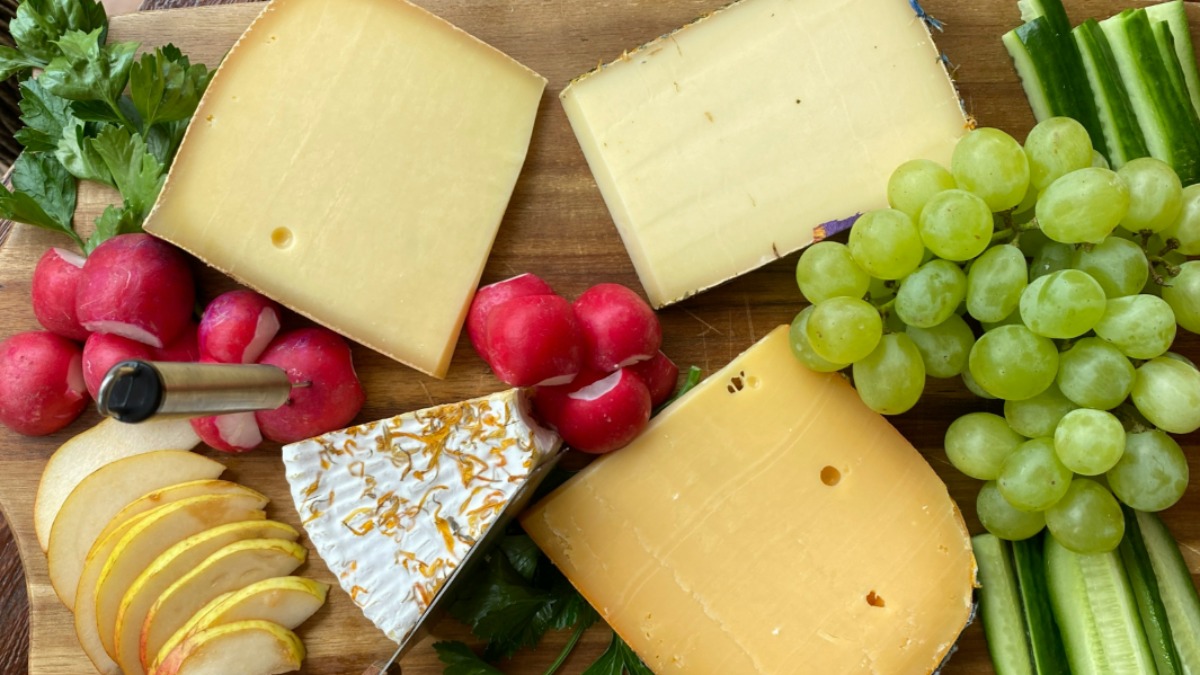 Neste semana é celebrado o Dia