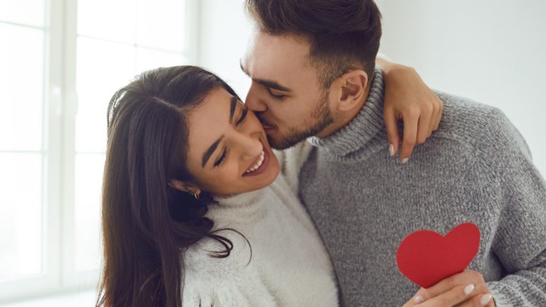 Comércio de Ribeirão projeta crescimento de