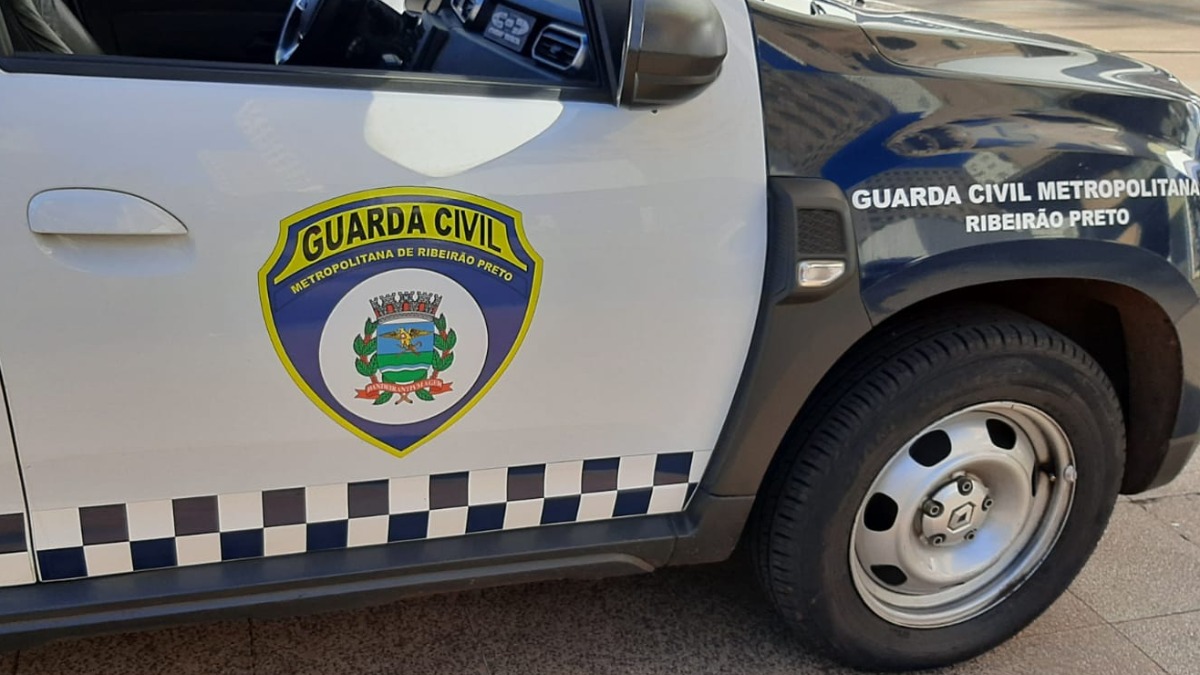 PGJ de SP contesta mudança da