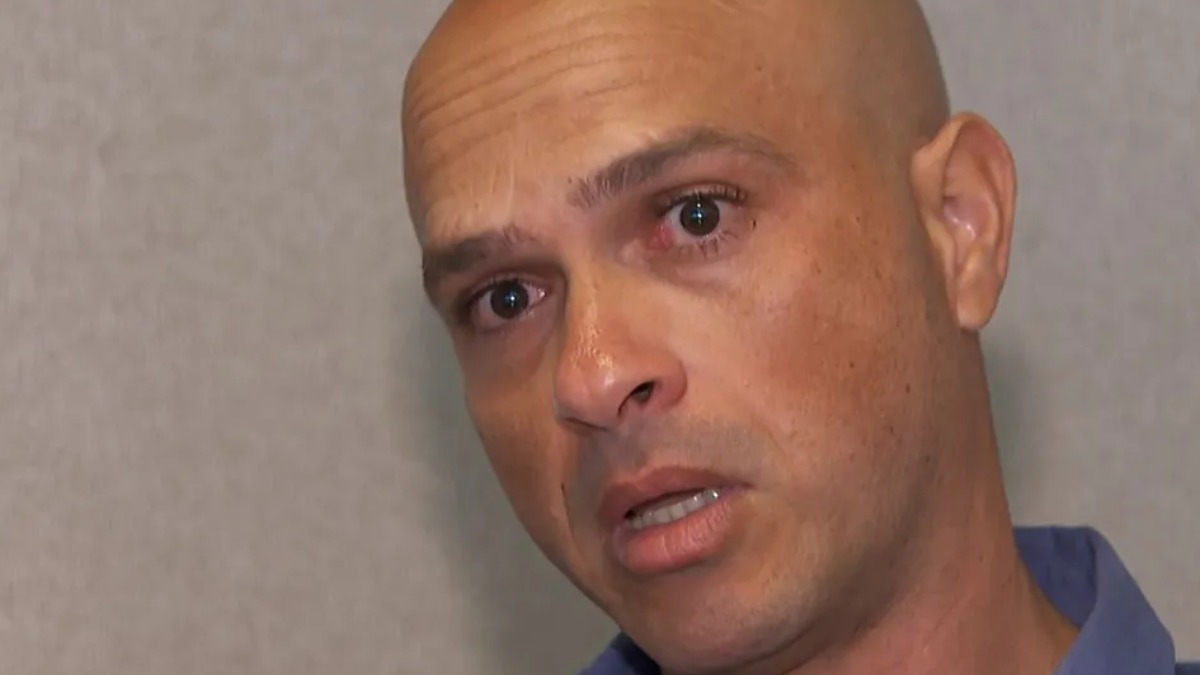 Guarda Municipal extorsão