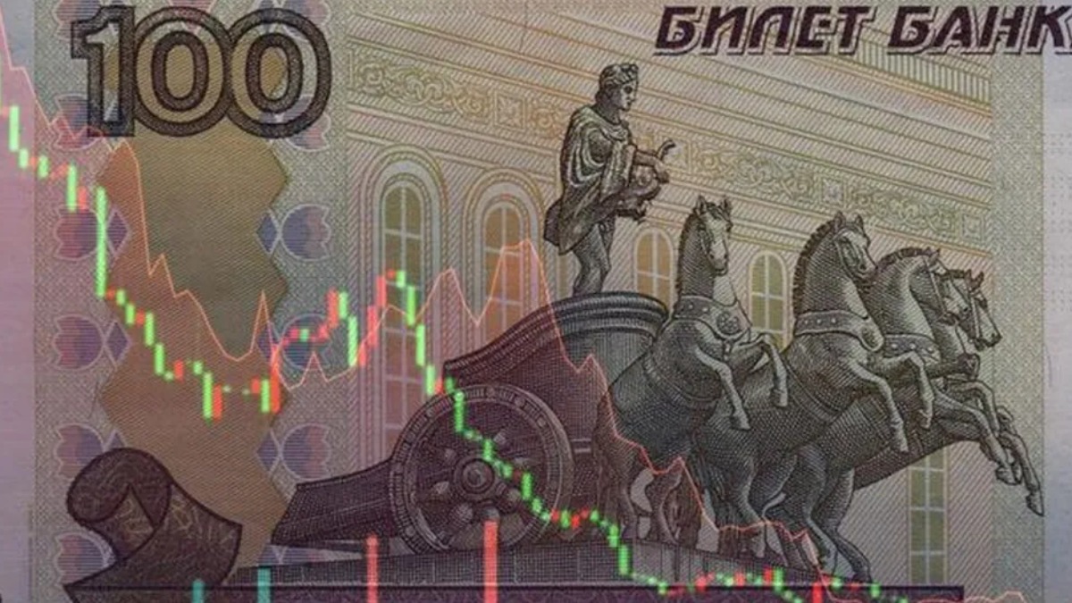 impactos da guerra na Ucrânia