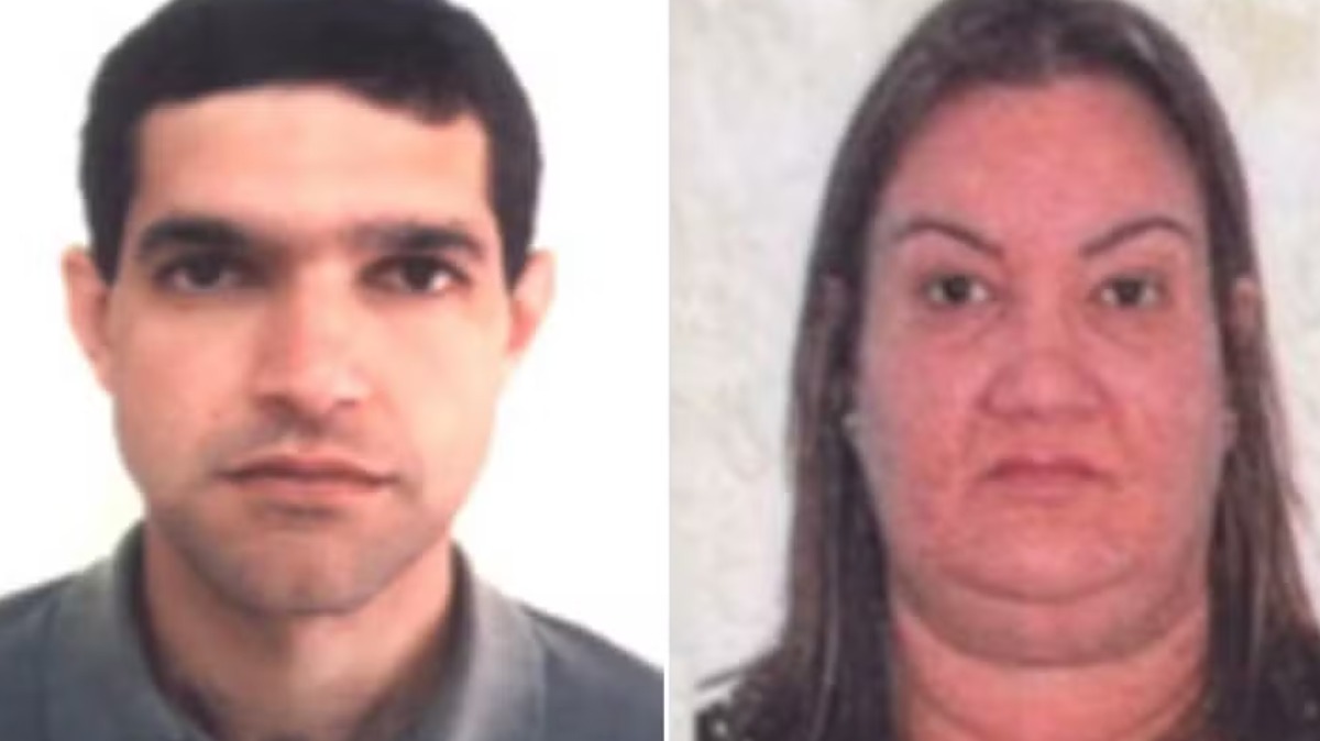 Justiça torna réu empresários que ‘sumiram’