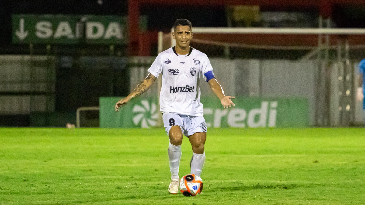 responsabilidade ambiental