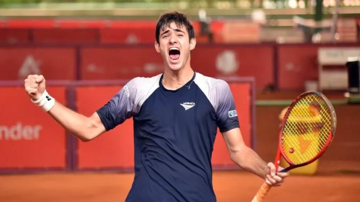 Jogos Pan-Americanos