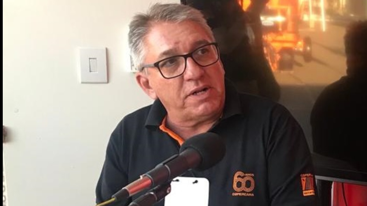 Agricultura de Precisão