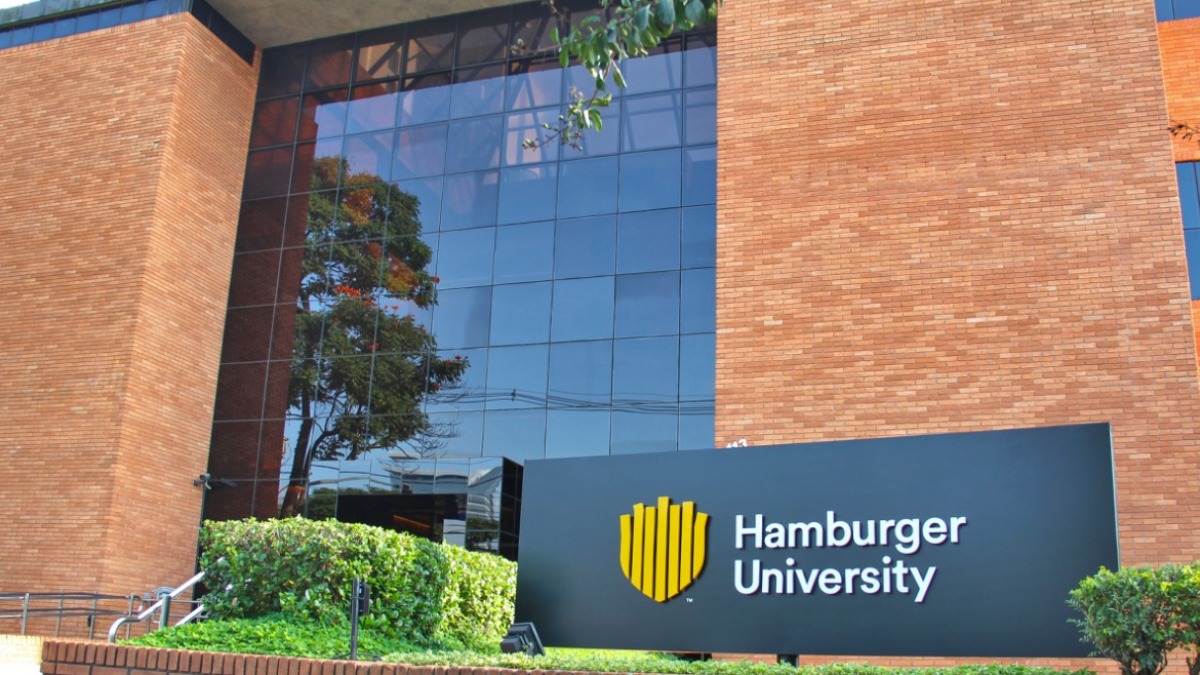 cursos online gratuitos