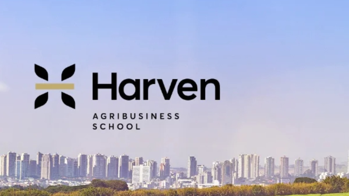 faculdade agro Ribeirão