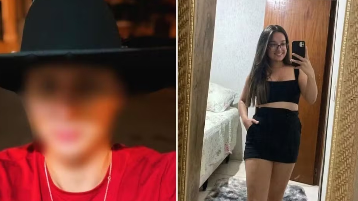 Sobreviventes de acidente que deixou quatro