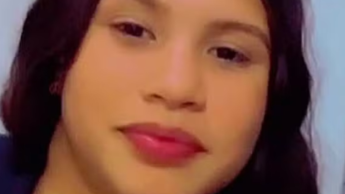 morte eletrocussão adolescente