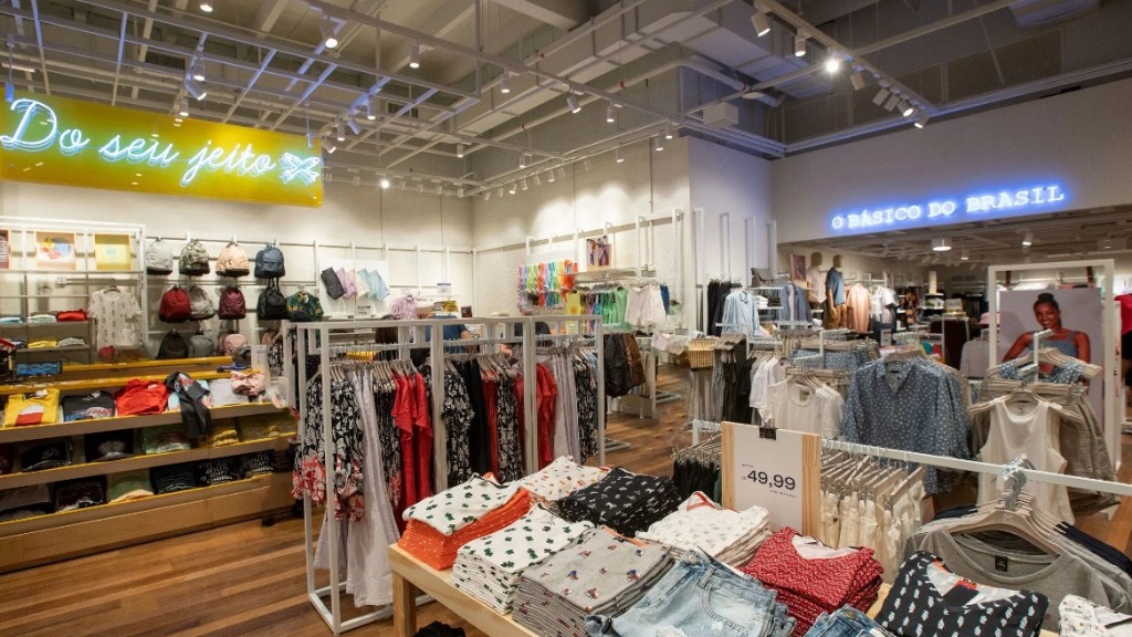 direitos dos trabalhadores