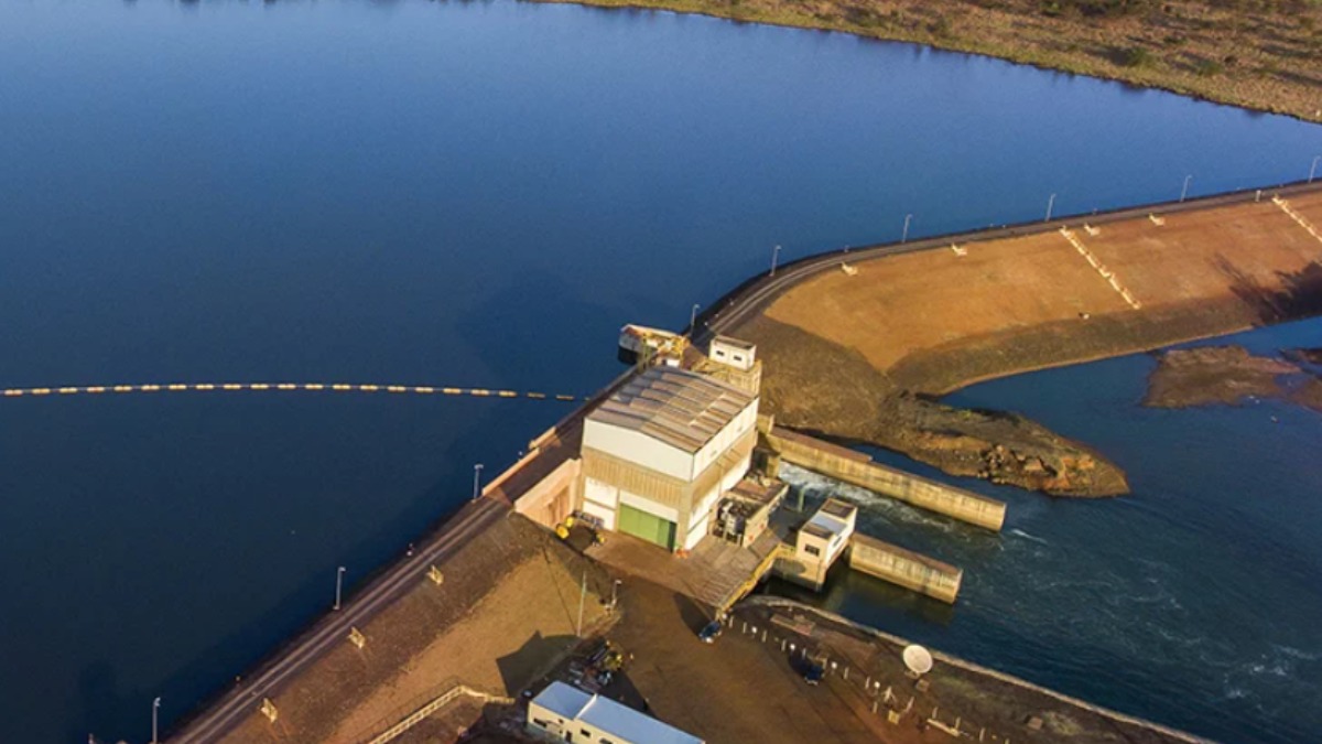 Cidades da região passam por simulado