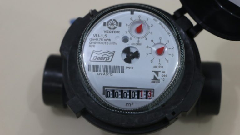 Saerp já fez quase 700 autuações