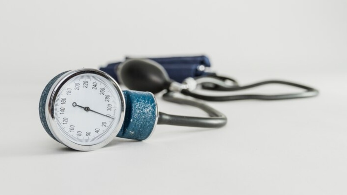 Políticas públicas e sua importância na