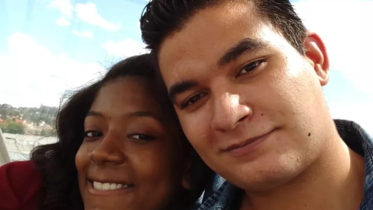 Homicídio adolescente