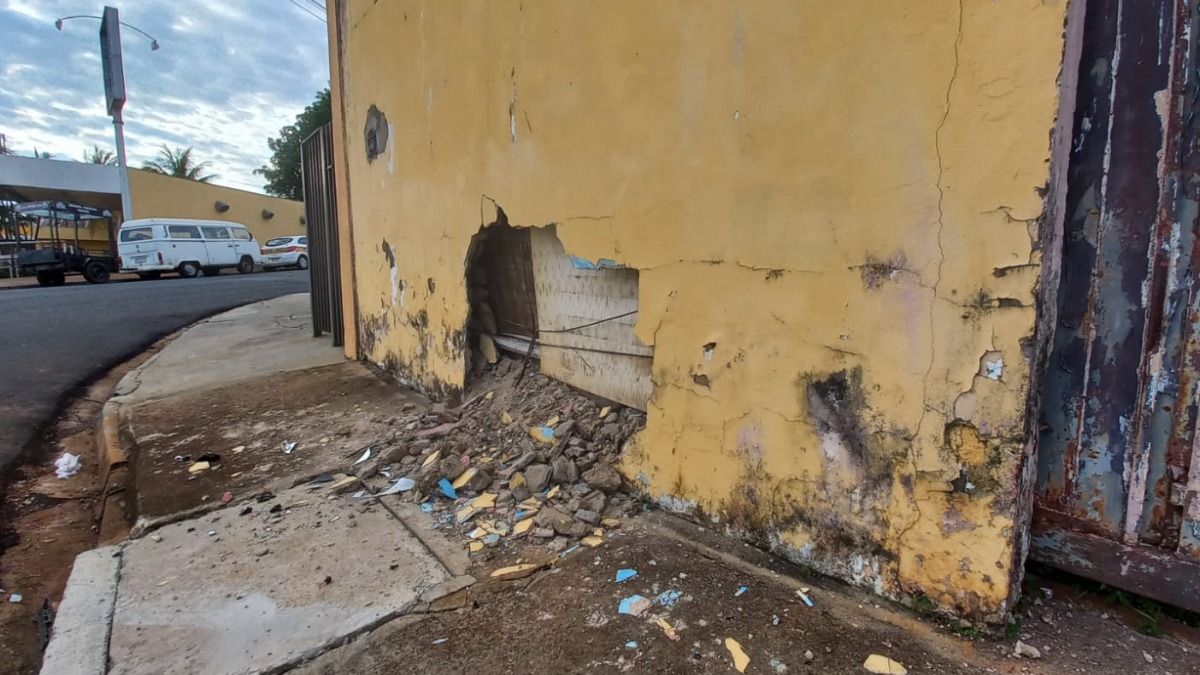 embriaguez ao volante