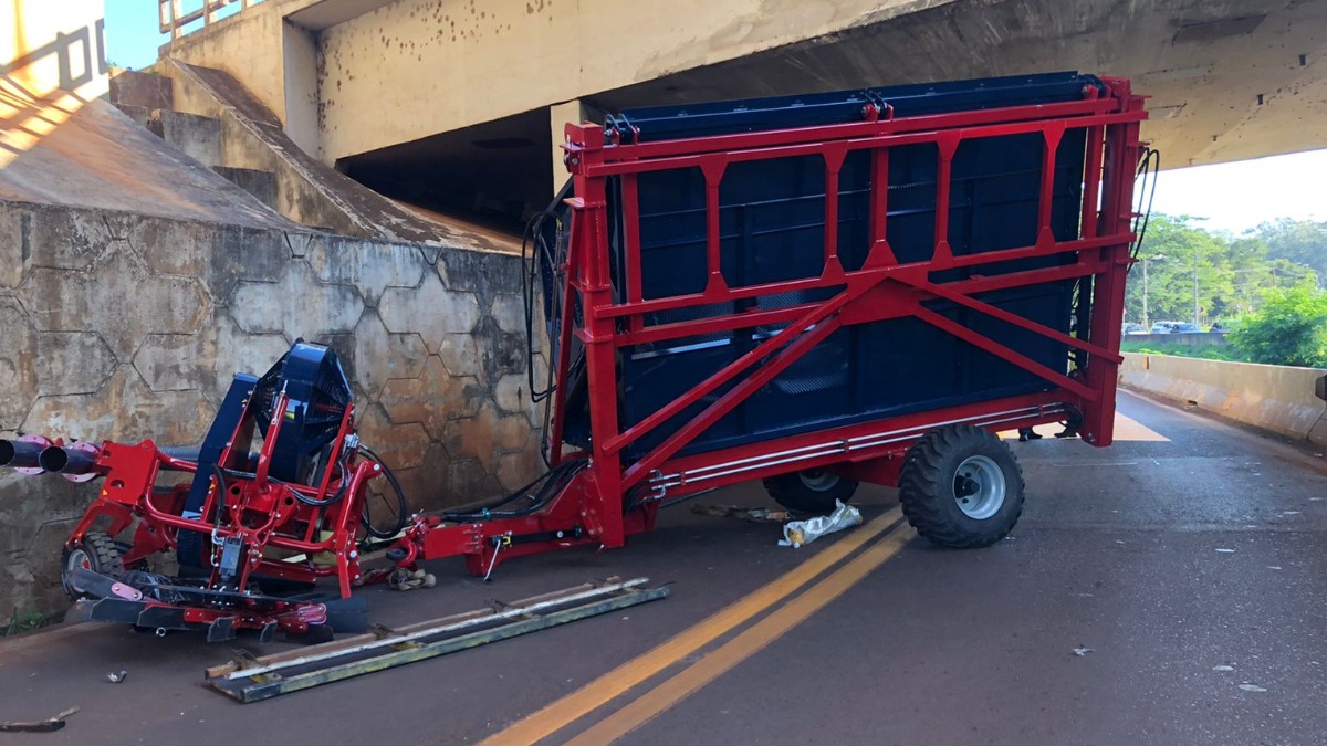 embriaguez ao volante