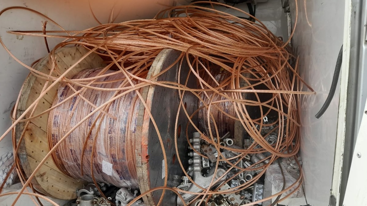 Estado de São Paulo registrou 664