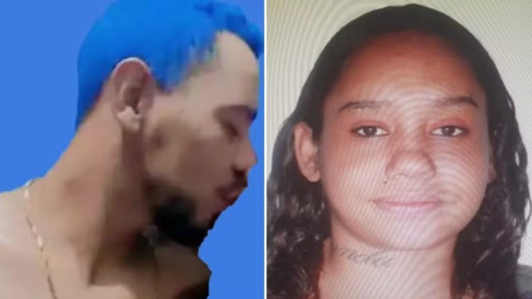 feminicídio em jaboticabal