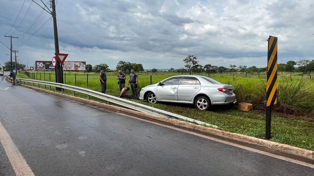 roubo cabine pedágio